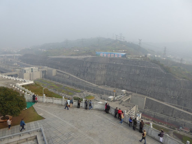 three gorges dam 036