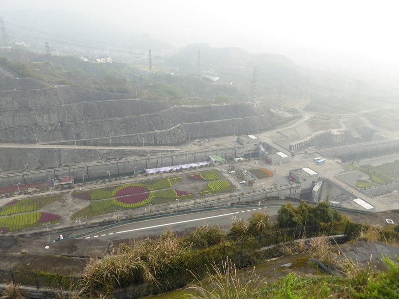 three_gorges_dam_042.jpg