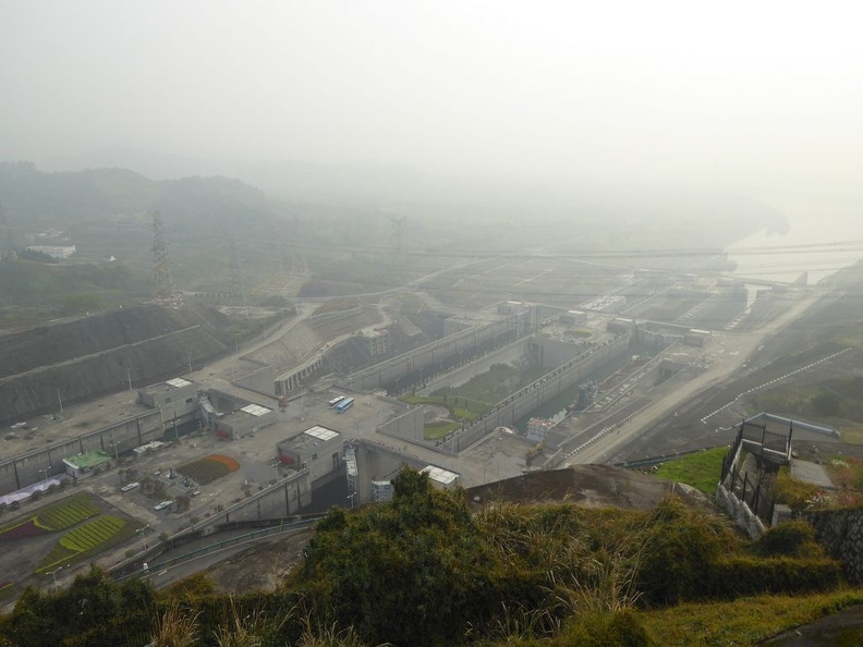 three gorges dam 043