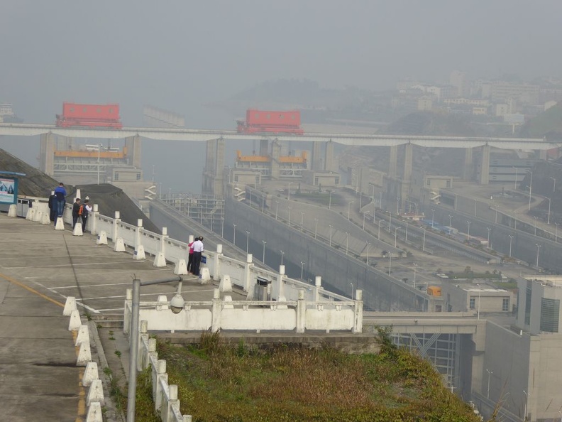 three gorges dam 044