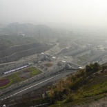 three gorges dam 045