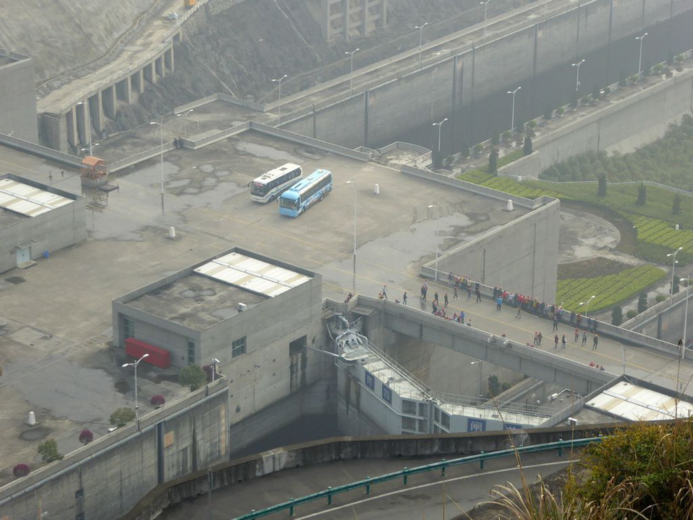 three gorges dam 046