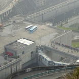 three gorges dam 046