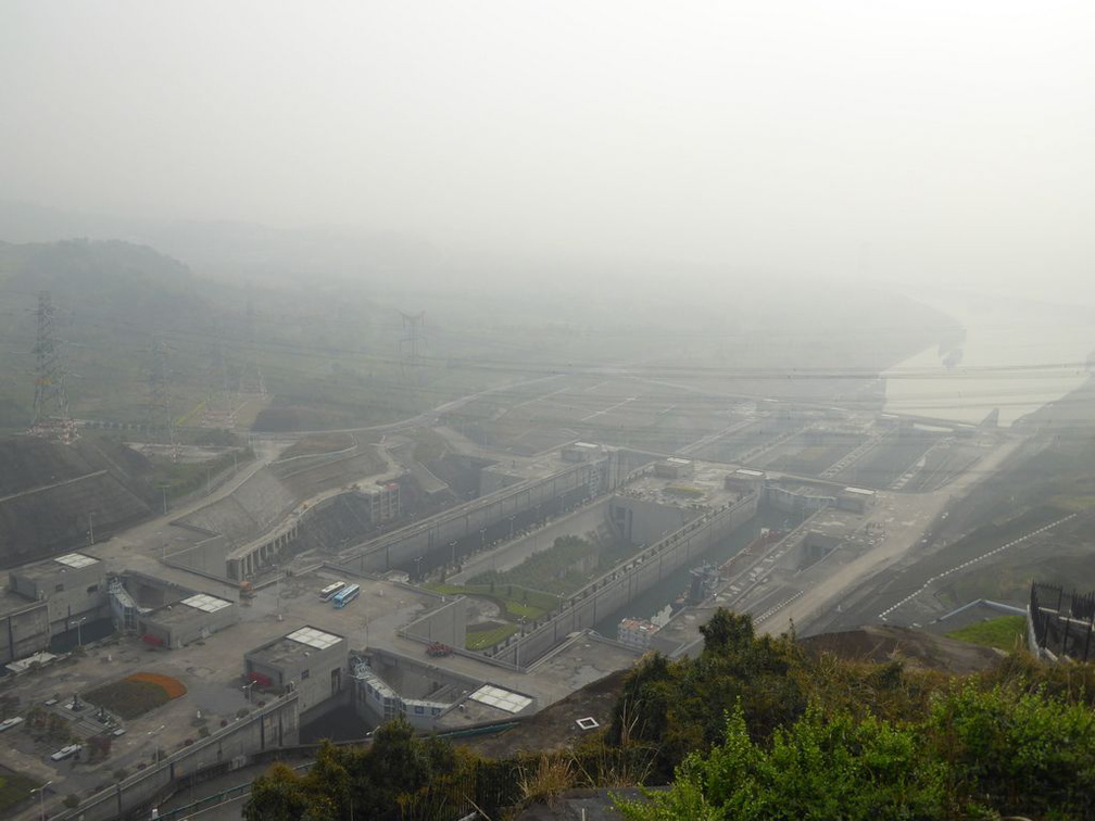 three gorges dam 047