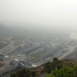 three gorges dam 047