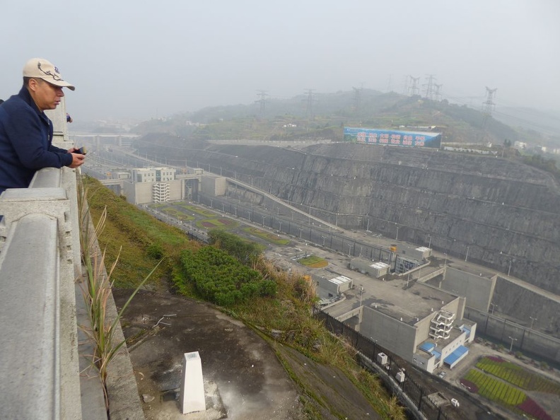 three gorges dam 048