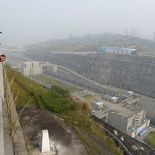 three gorges dam 048