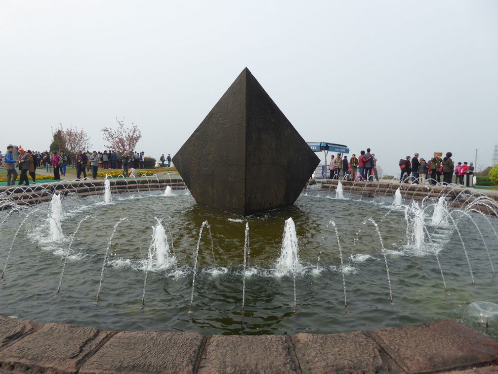 three gorges dam 050