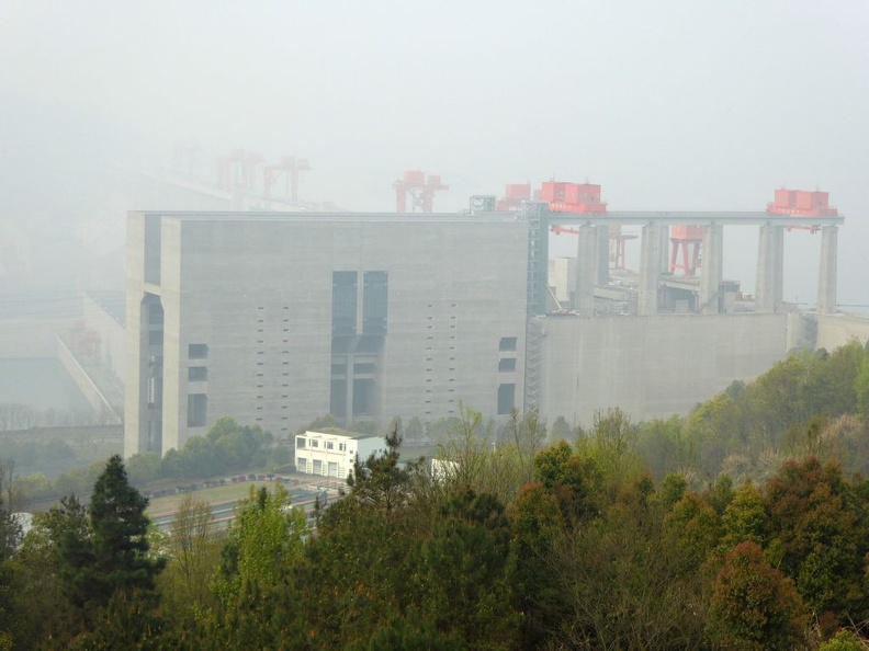 three_gorges_dam_052.jpg