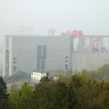 three gorges dam 052