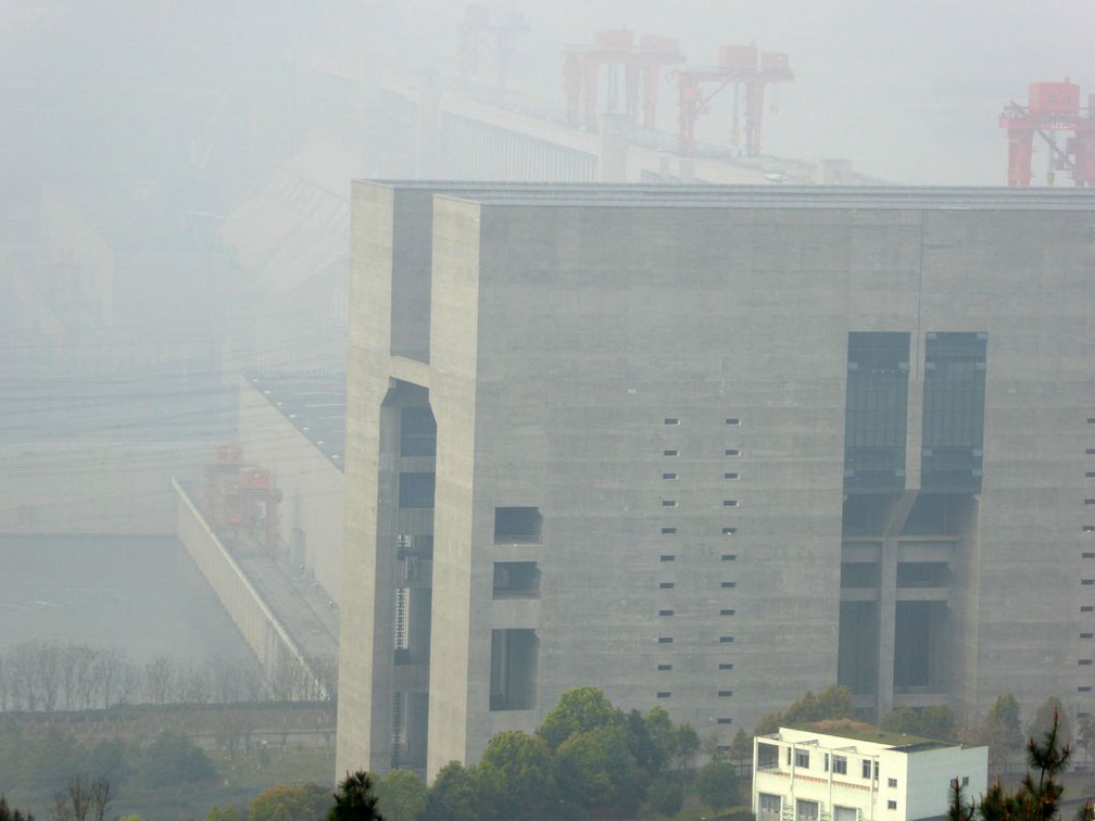 three gorges dam 053