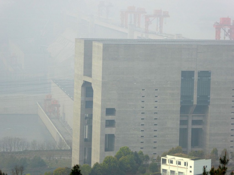 three_gorges_dam_053.jpg