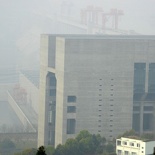 three gorges dam 053