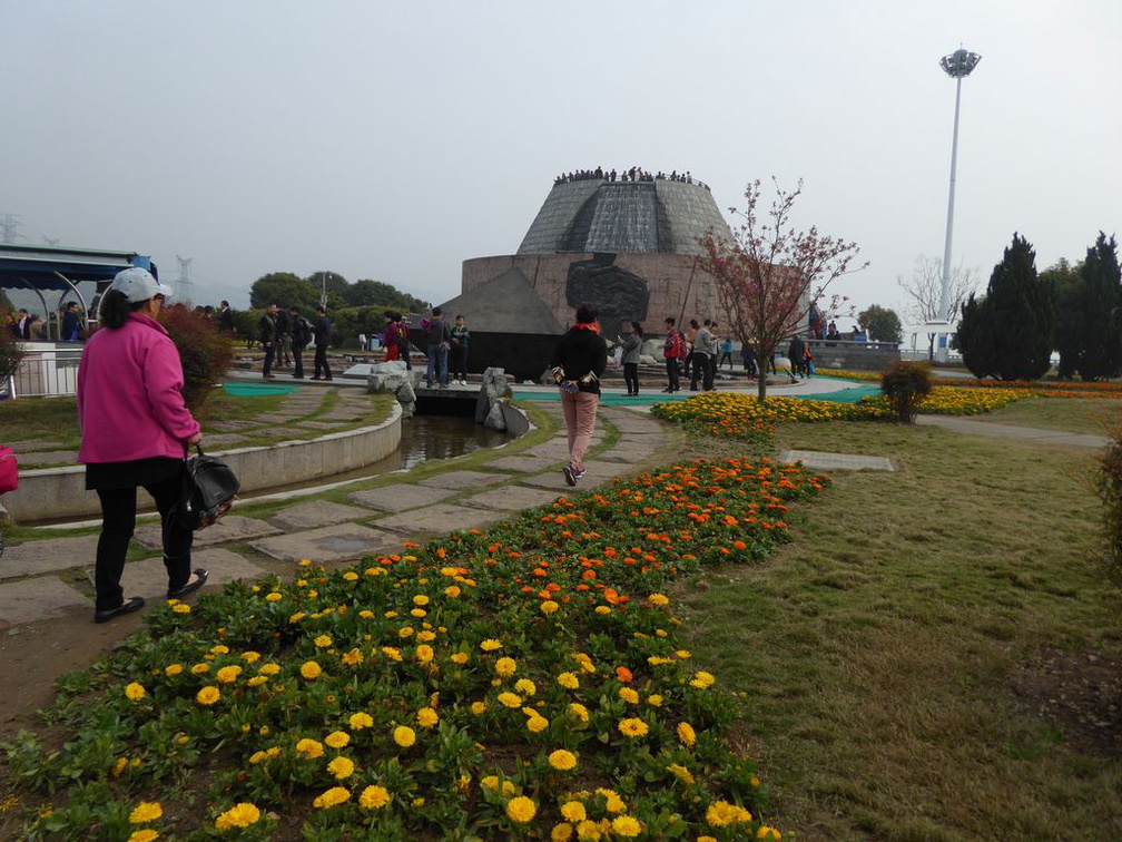 three gorges dam 056