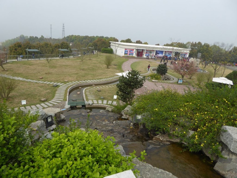 three_gorges_dam_057.jpg