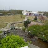 three gorges dam 057