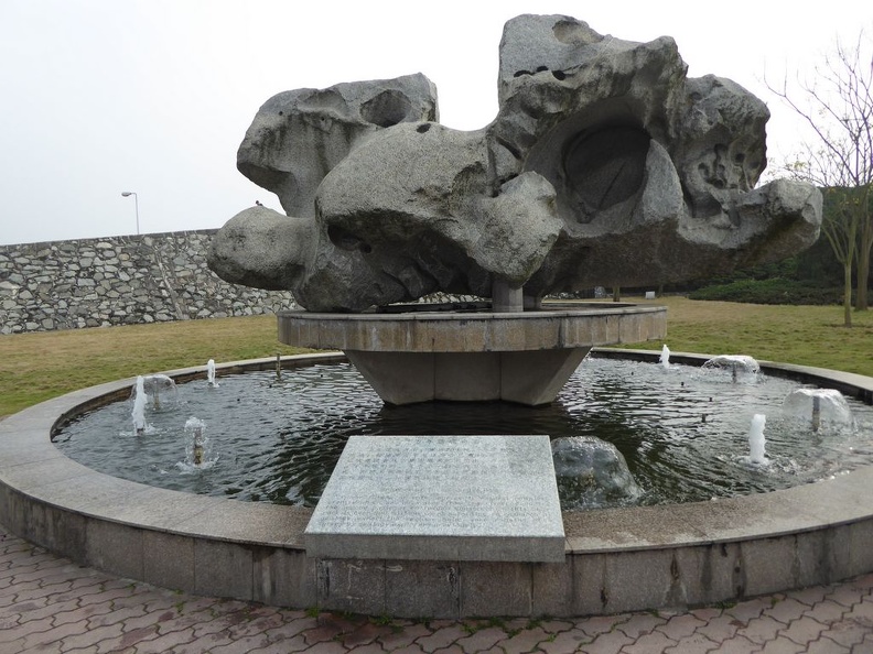 three gorges dam 059