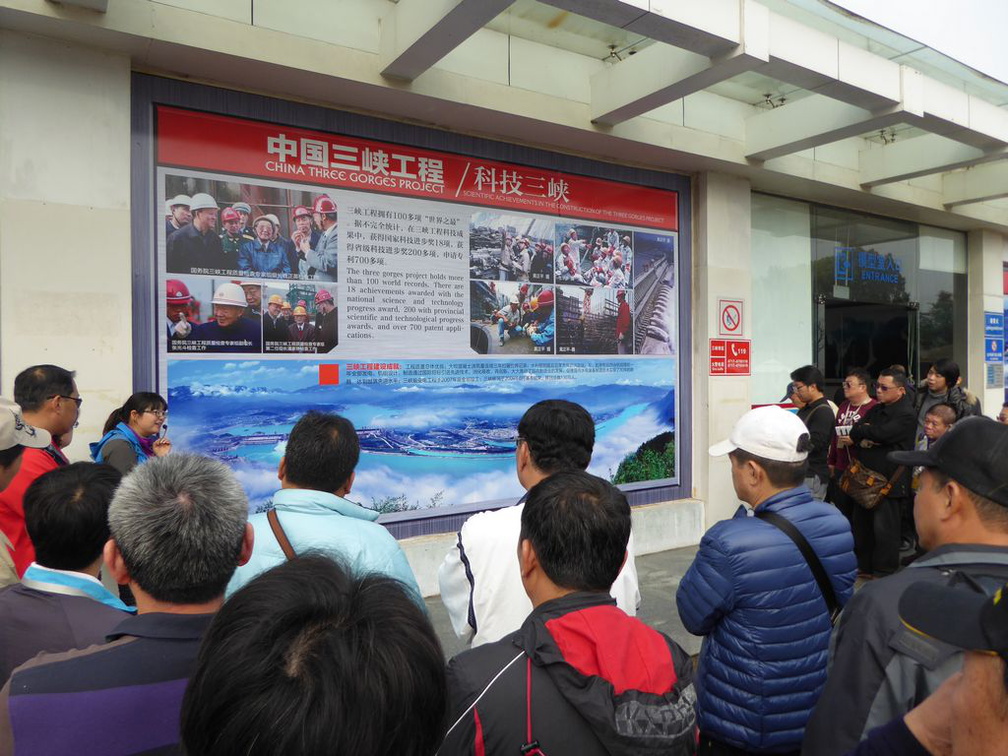 three gorges dam 062