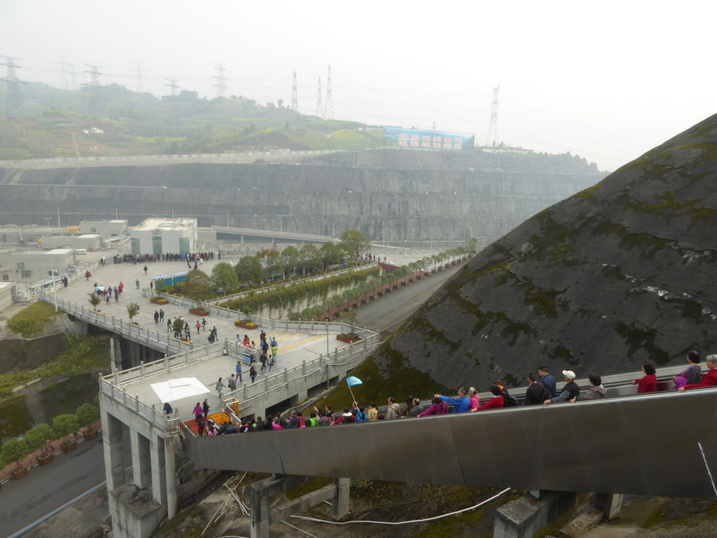 three gorges dam 070