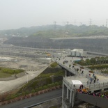 three gorges dam 071