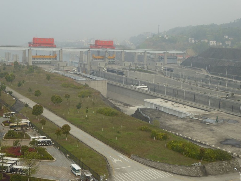 three gorges dam 072