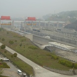 three gorges dam 072