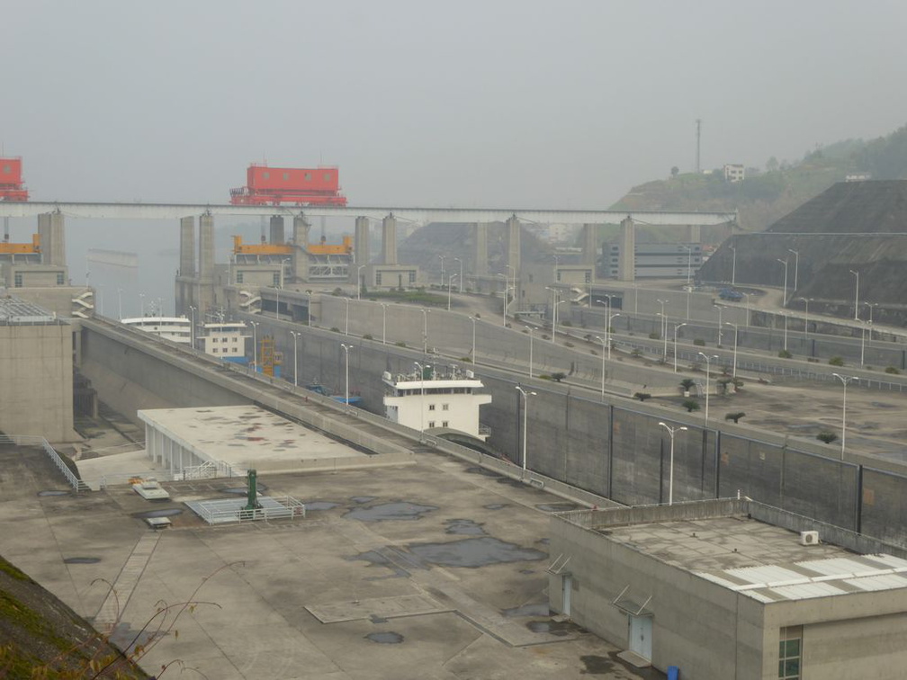 three gorges dam 074