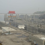 three gorges dam 074