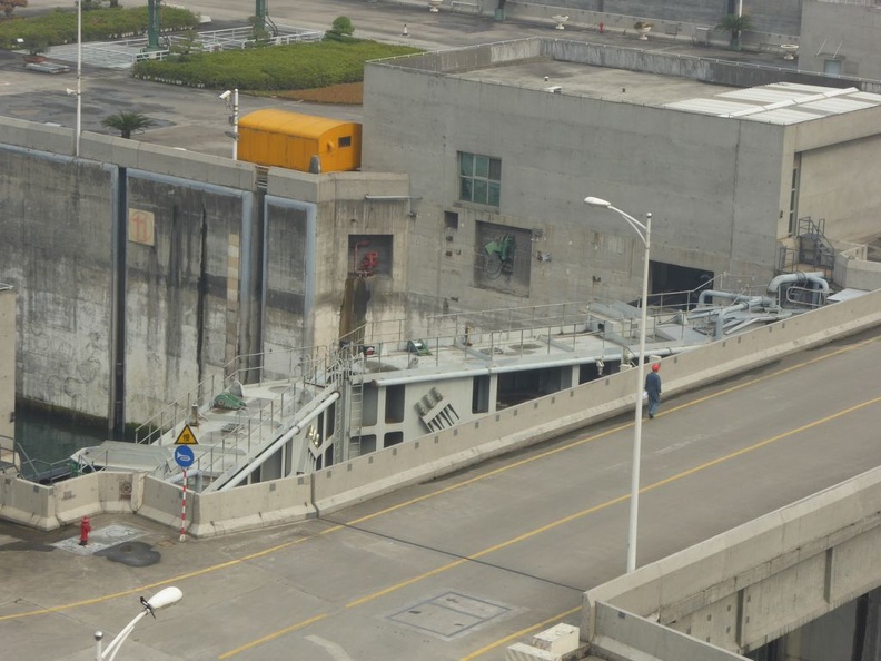 three gorges dam 075