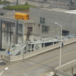 three gorges dam 075