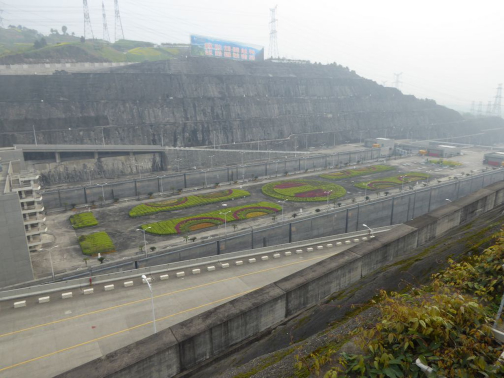 three gorges dam 076