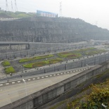 three gorges dam 076