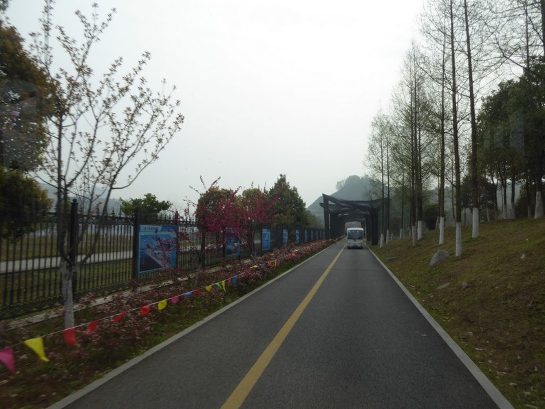 three gorges dam 079