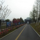 three gorges dam 079