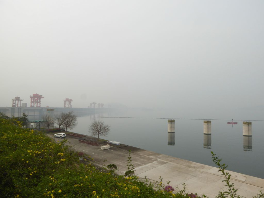 three gorges dam 082