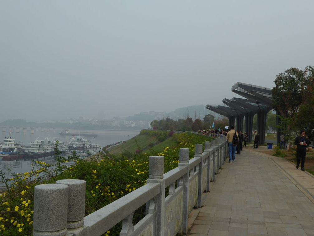 three gorges dam 084