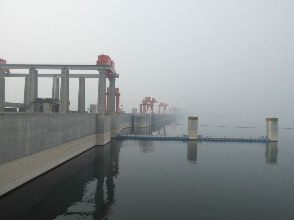 three gorges dam 087