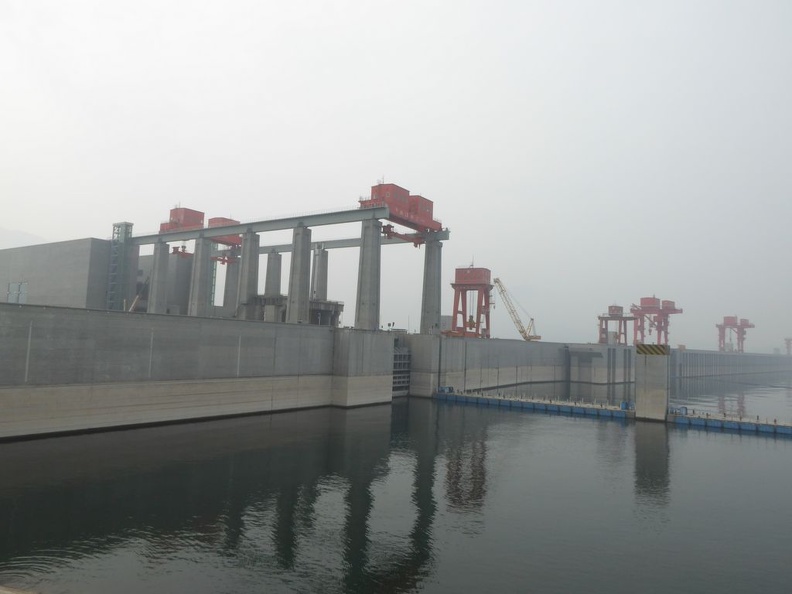 three_gorges_dam_089.jpg