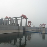 three gorges dam 089