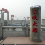 three gorges dam 090