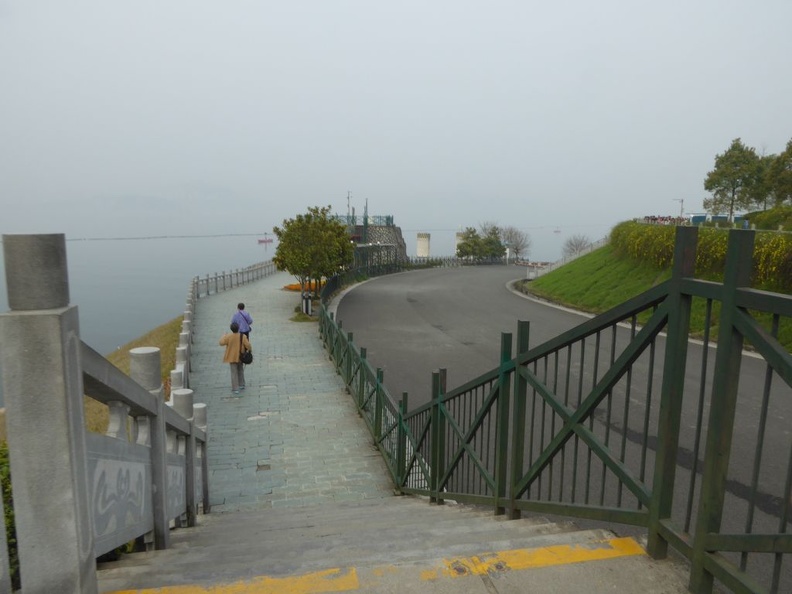 three_gorges_dam_088.jpg