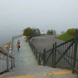 three gorges dam 088