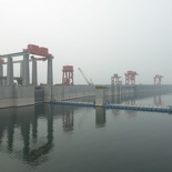 three gorges dam 092