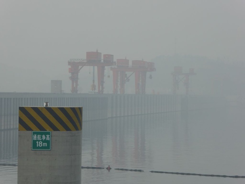 three gorges dam 094