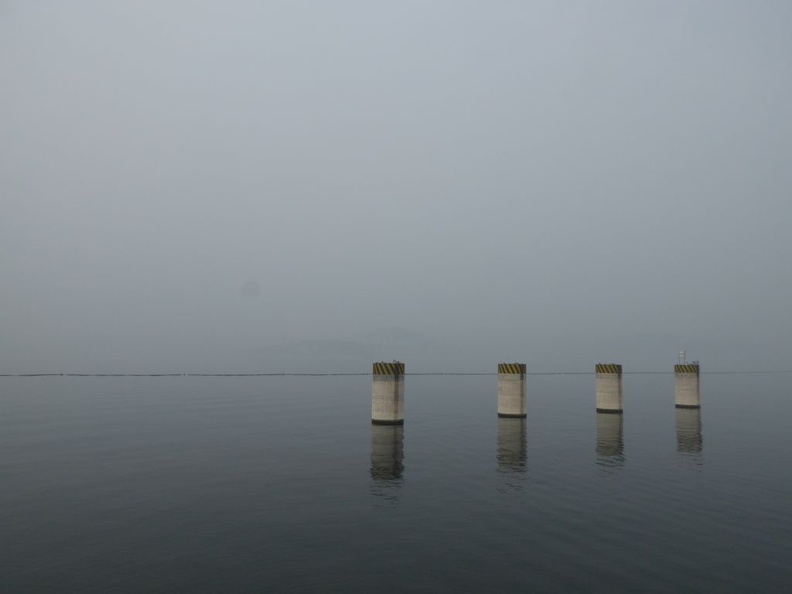 three gorges dam 095