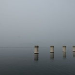 three gorges dam 095