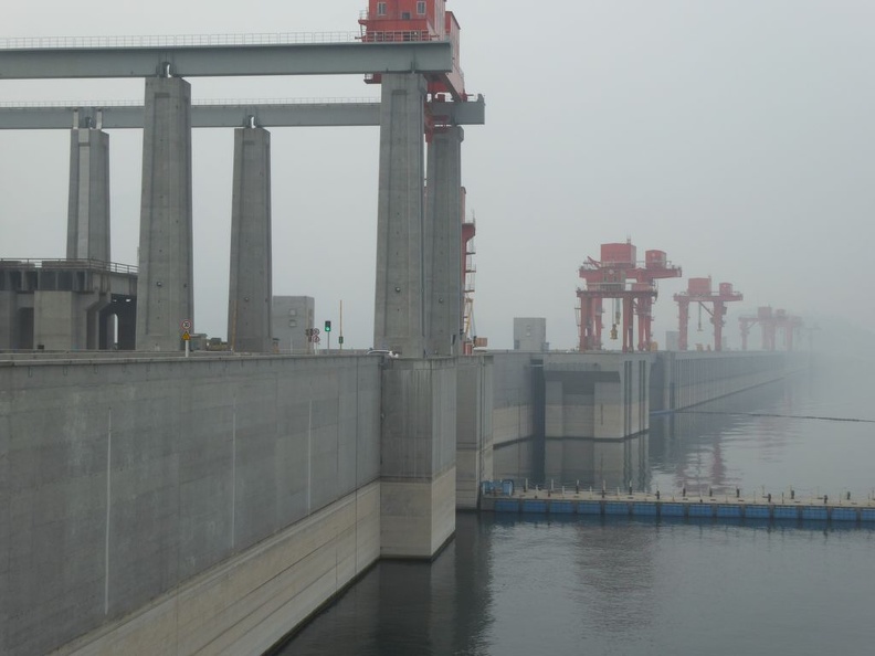 three_gorges_dam_096.jpg