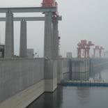 three gorges dam 096