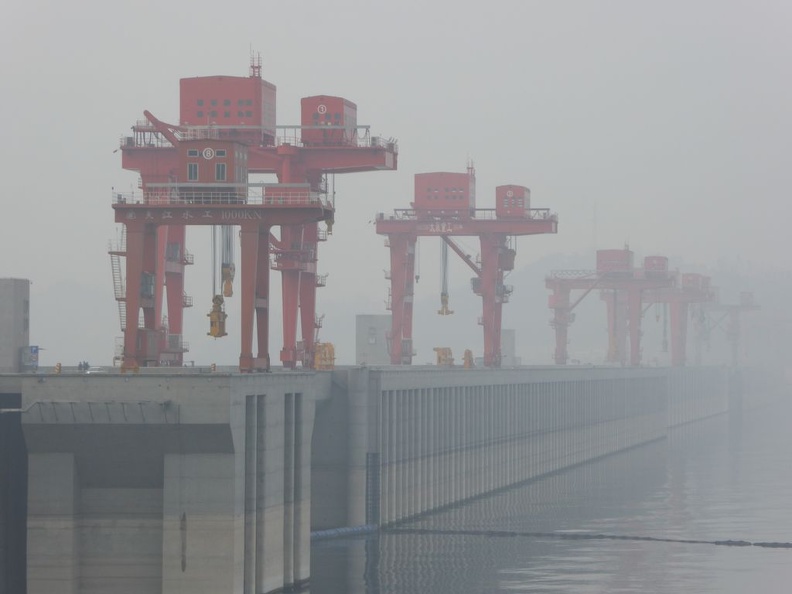 three gorges dam 097