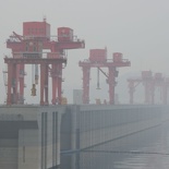 three gorges dam 097